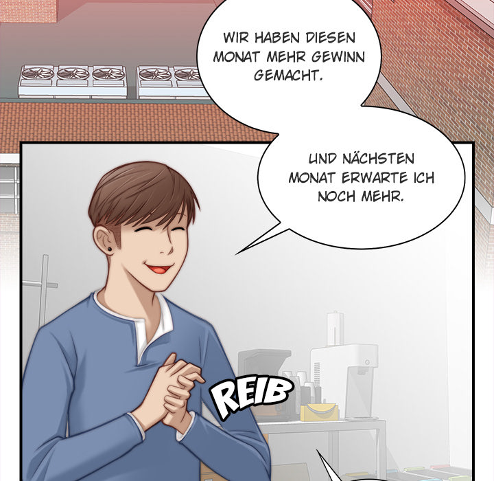 Die geheime Werkstatt - episode 4 - 64