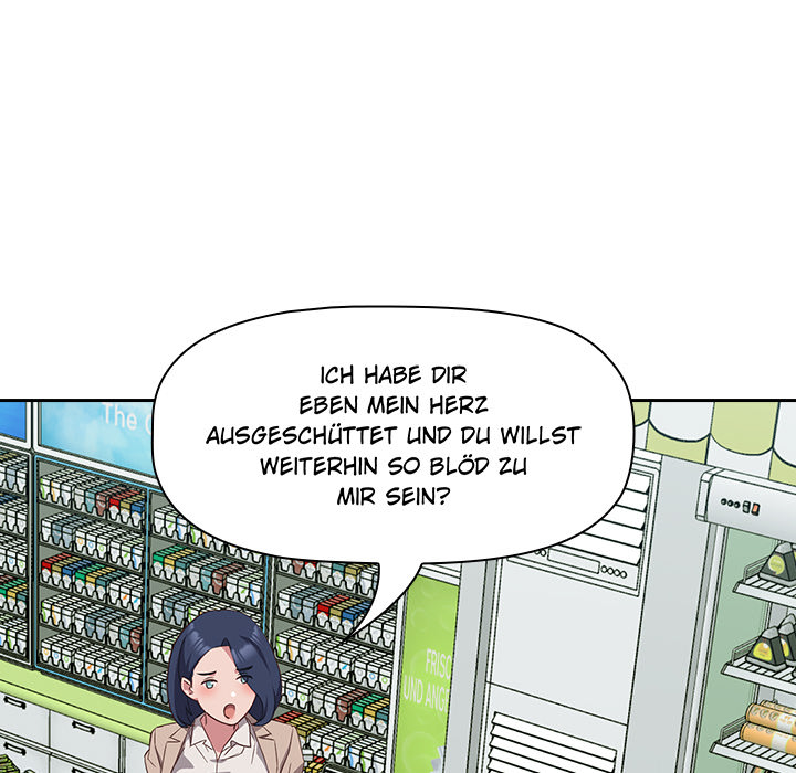 Achtung, Schneeball! - episode 16 - 75