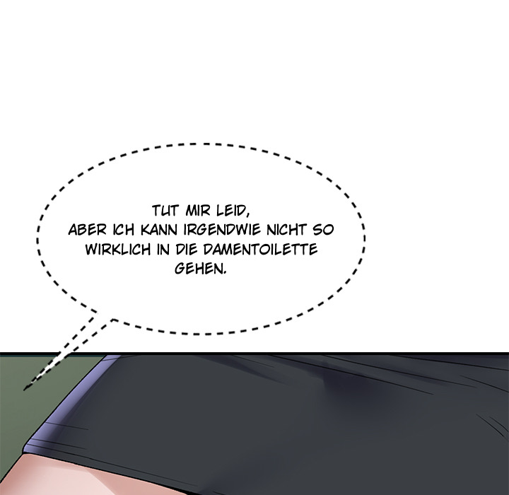 Komm zu mir - episode 39 - 119