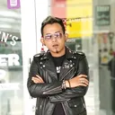@acenk_rahya