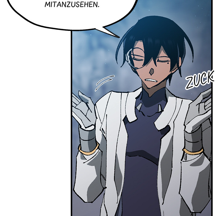 Eine hungrige Seele - episode 9 - 4