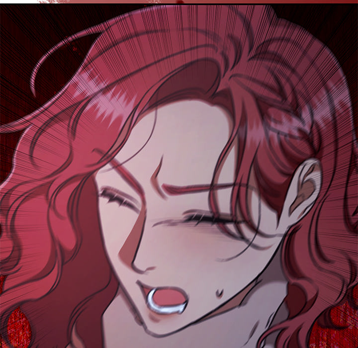 Savage Forest - episode 26 - 24