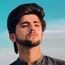 @pasha_loser444