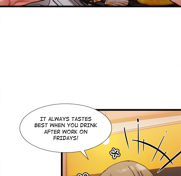 Handle with Care - episode 2 - 148