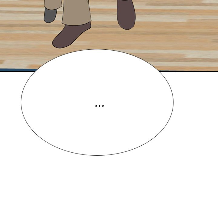 Taekwon High - episode 24 - 4