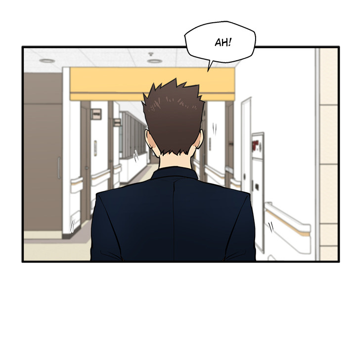 Los geht´s Mr. Kang! - episode 58 - 89