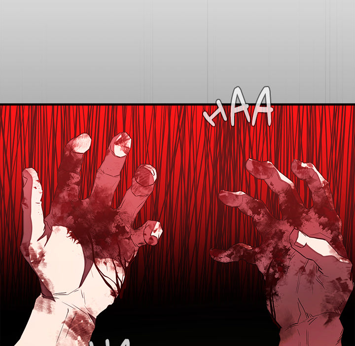 Born to Bleed - episode 1 - 64