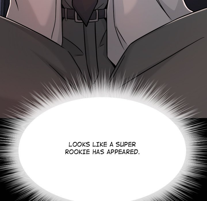 S Battle Master - episode 5 - 185