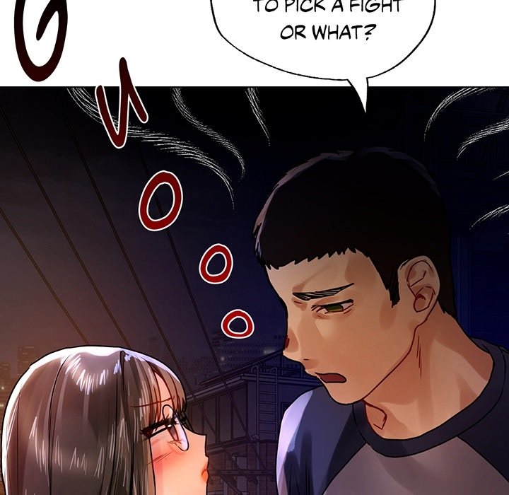 Welcome to the Big City - episode Prologue - 35