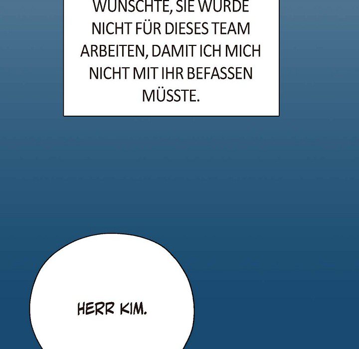 Obszöner Vertrag - episode 3 - 89