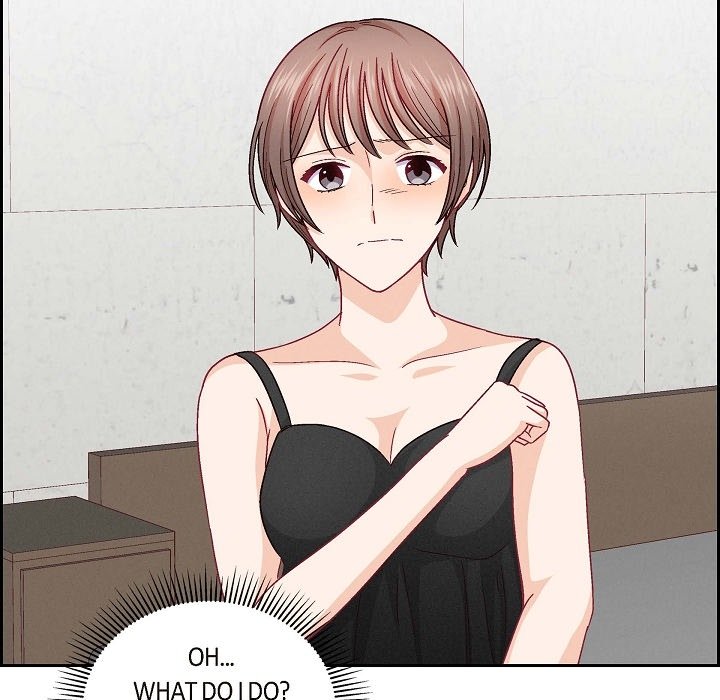 The Friendship Dilemma - episode 34 - 65