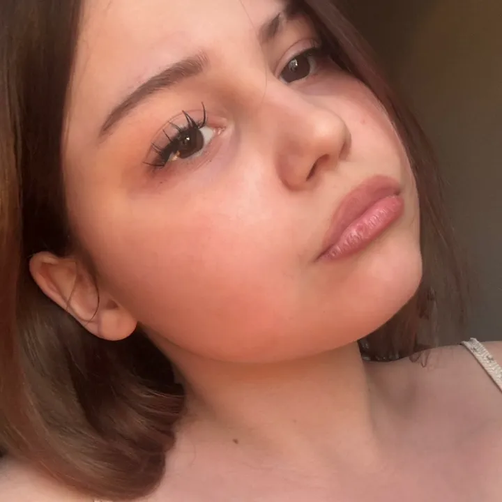 @ang3lina_beaty
