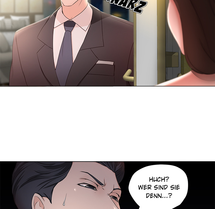 Cat Fight - episode 15 - 8