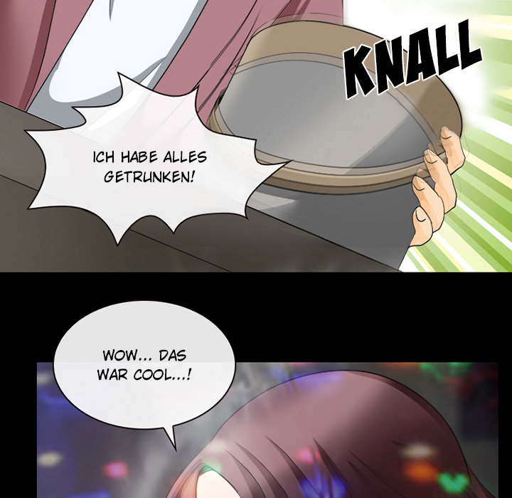Schneeweiss - episode 18 - 65