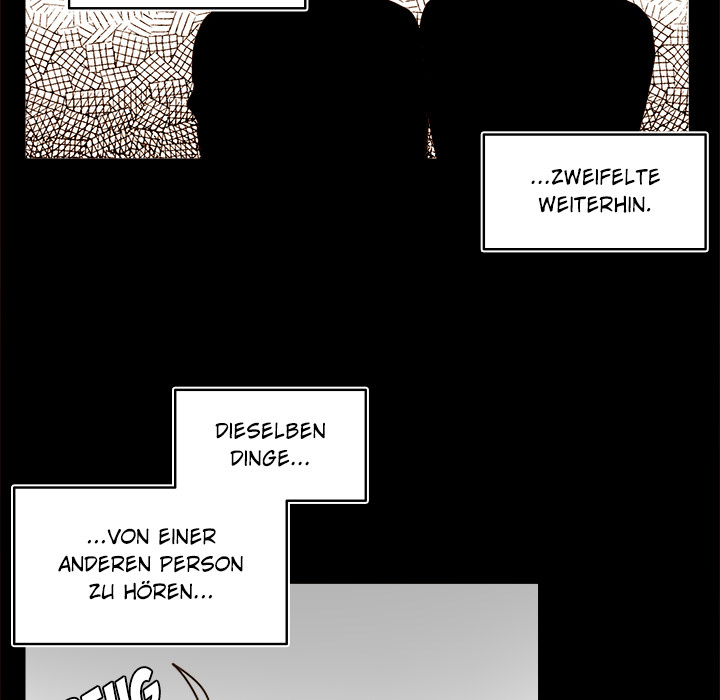 Schnee im Sommer - episode 55 - 44