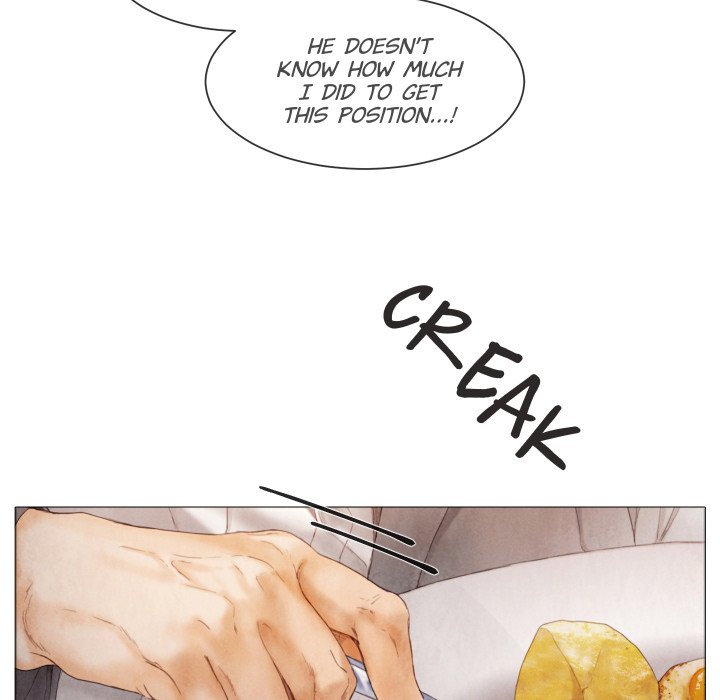 Broken Boy - episode 40 - 18