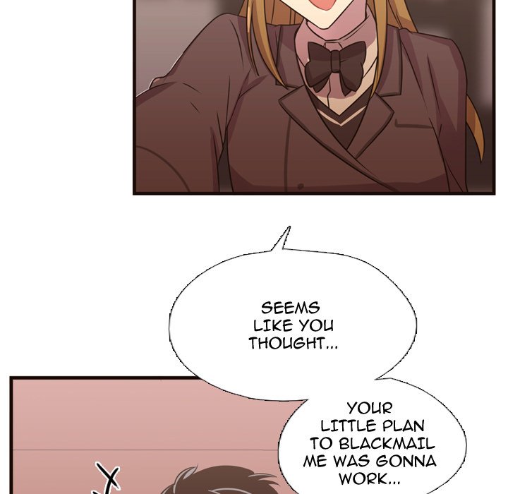 I Need Romance - episode 24 - 56