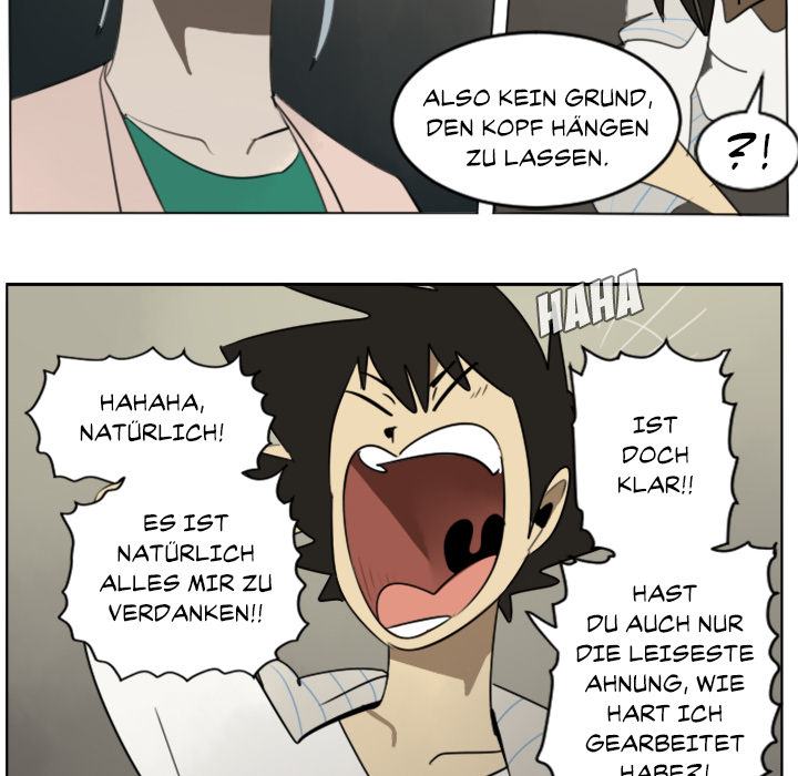 Ultimiter - episode 30 - 15