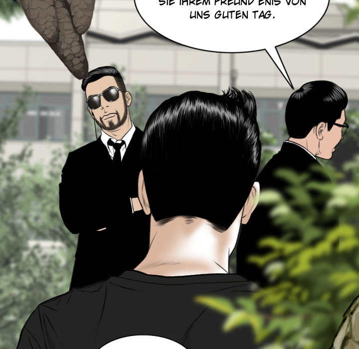 Sahnetörtchen - episode 42 - 72
