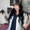 @laura.monsalve.do