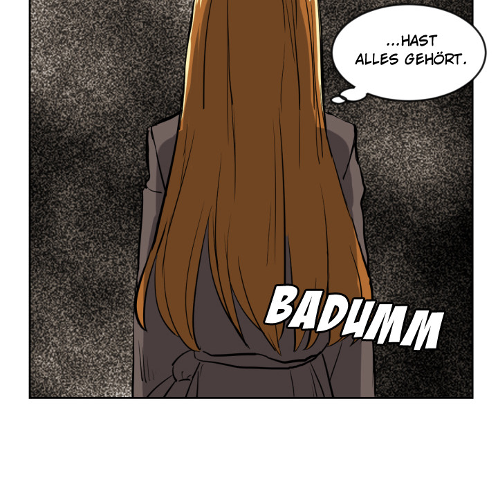 Zuckerwattentraum - episode 11 - 27