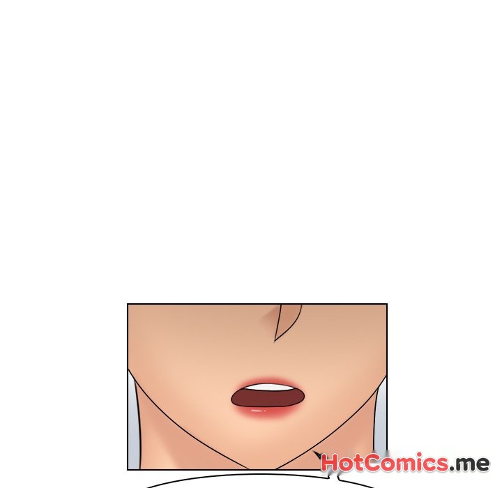My Girlfriend and My Slave - episode 30 - 9