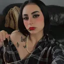 @magaly.rivera1
