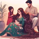 @bablu