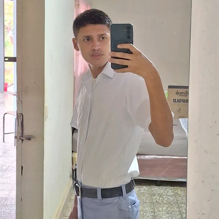 r_rl27