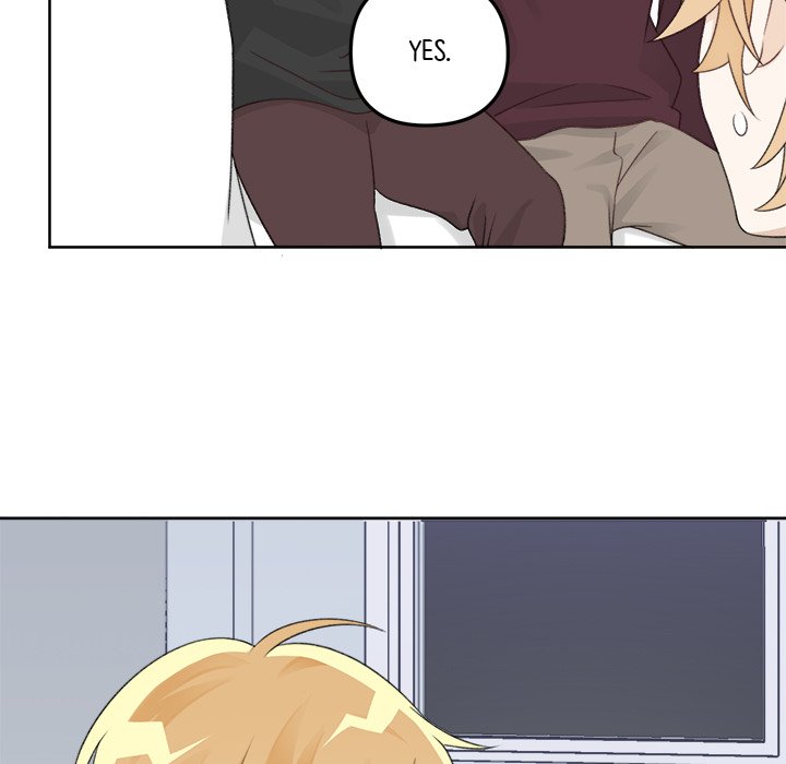 Can't Defy Fate - episode 24 - 47