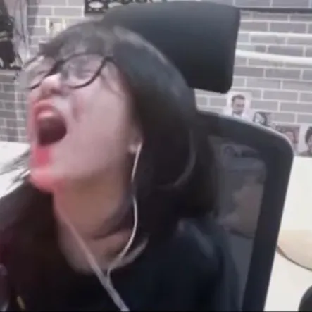 @bulgogifarts