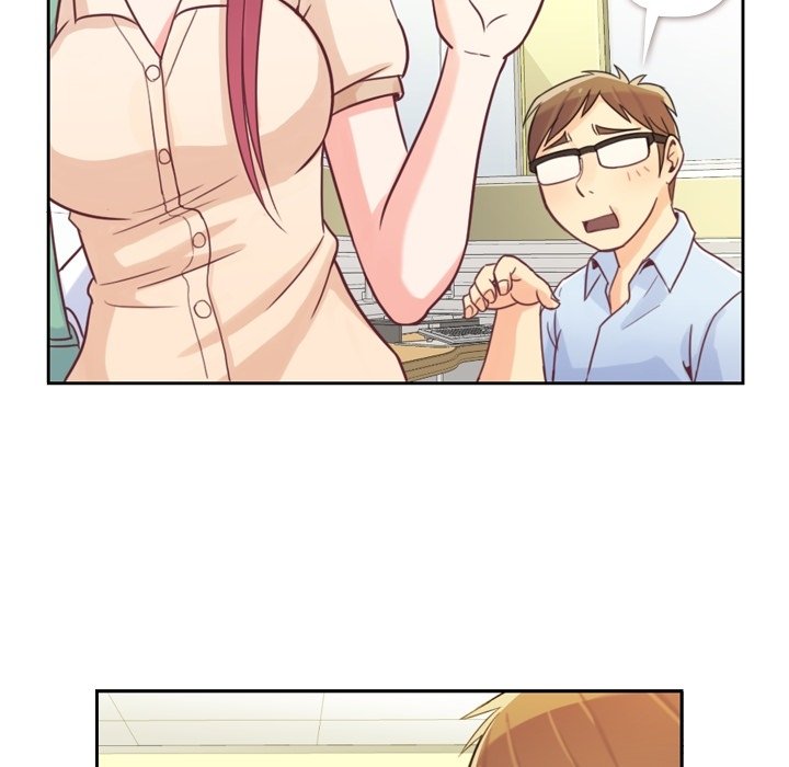 Annoying Alice - episode 5 - 44