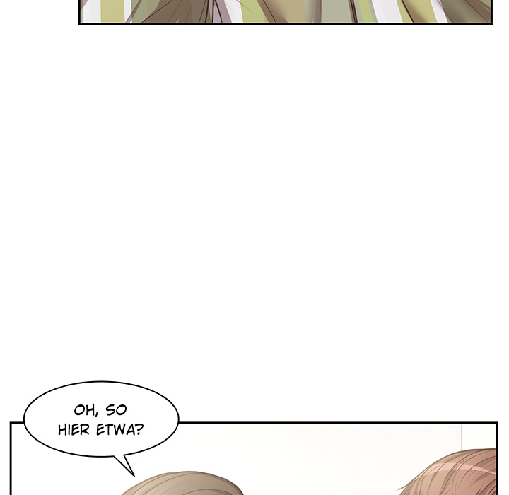 Amnesie - episode 2 - 43