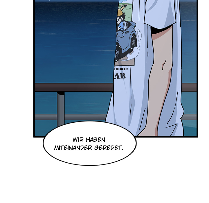 Auf den ersten Schnips - episode 48 - 33