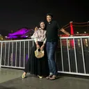 @devihartati1