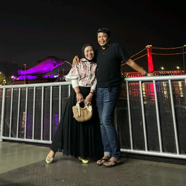 @devihartati1