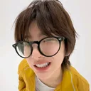@h4nni.zip