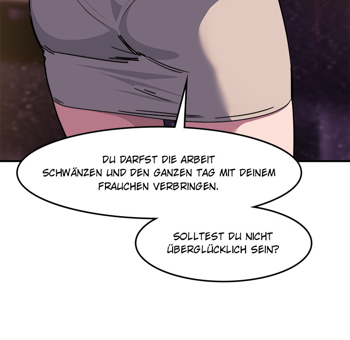 An ihrer Leine - episode 36 - 8