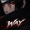 @ya789300