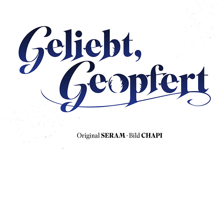 Geliebt, Geopfert - episode 28 - 56