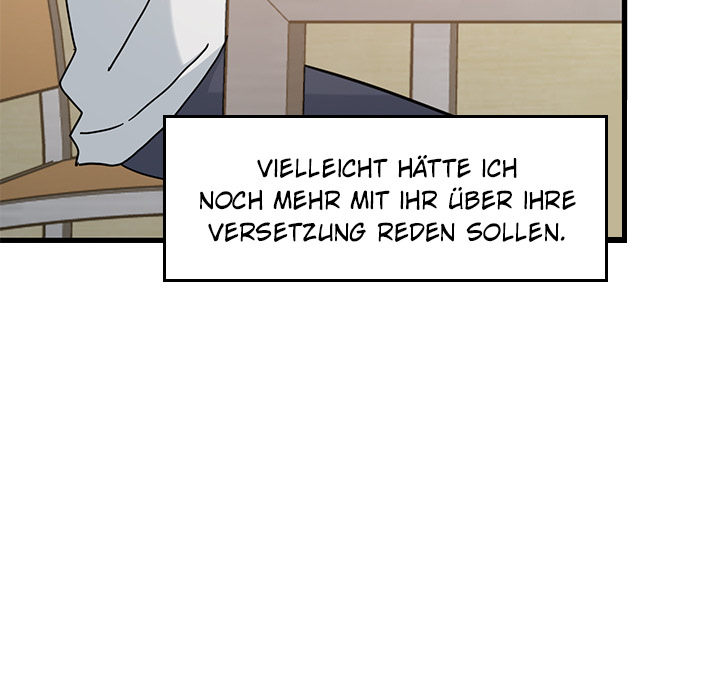 Auf den ersten Schnips - episode 98 - 11