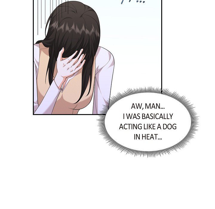 Some Kind of Marriage - episode 26 - 48