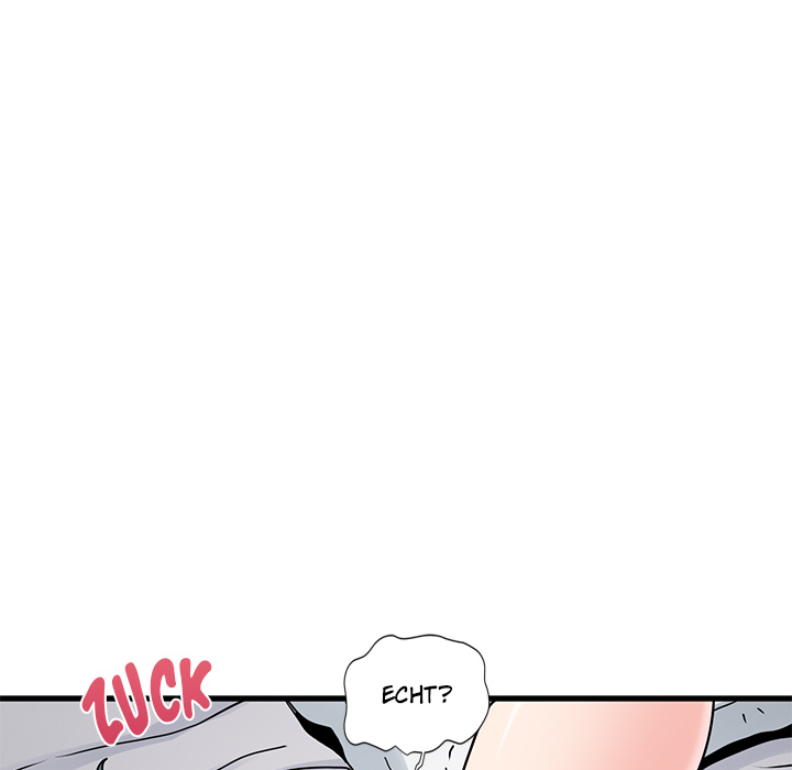 Auf den ersten Schnips - episode 17 - 163