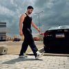 mohammedkhattab55