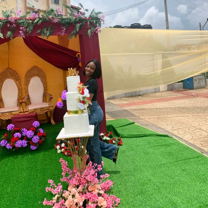 @splendourcakes