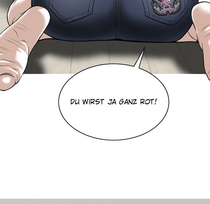 Nur du allein - episode 6 - 86