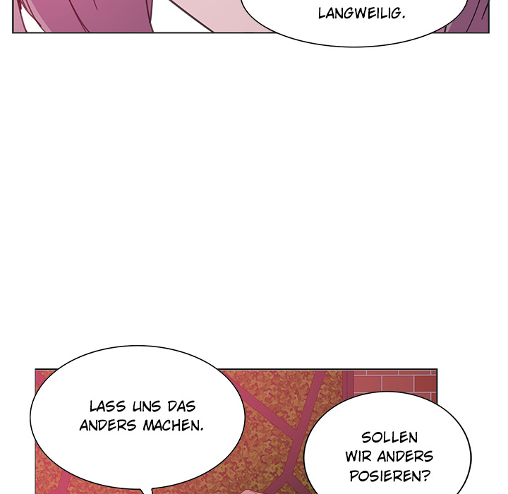 Partnerbörse mal anders - episode 3 - 37