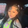 annahiii_2