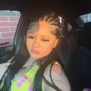 @annahiii_2