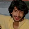 ahmedfaraz7866